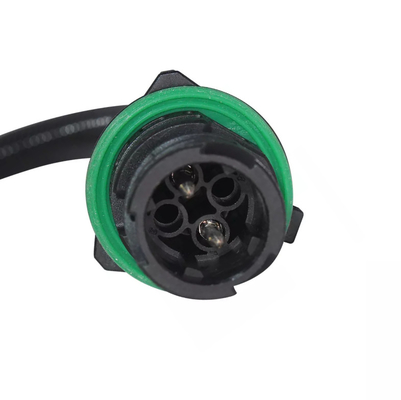 61530728 Sensor Suhu Knalpot Untuk Truk Mercedes Benz A0061530728 A1614320014