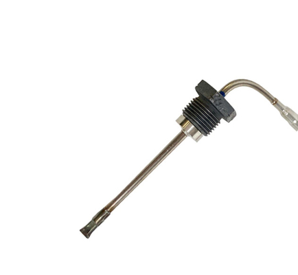 105429418 Sensor Suhu Knalpot Untuk MERCEDES BENZ Euro6 OEM A0105429418