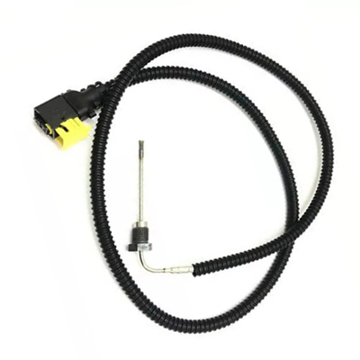0075424618 Sensor Suhu Gas Buang Untuk Truk Mercedes Benz A0075424618