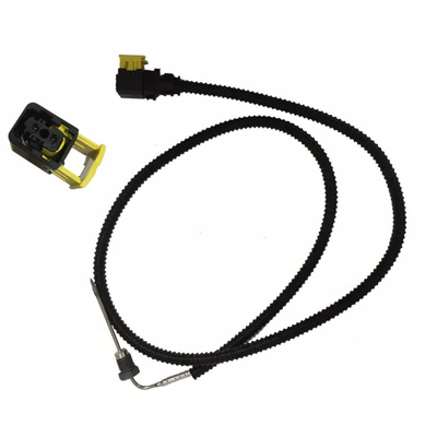 0075424618 Sensor Suhu Gas Buang Untuk Truk Mercedes Benz A0075424618