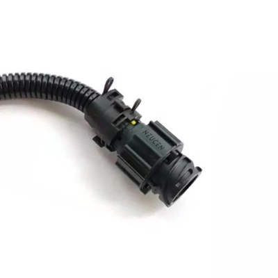 OEM 7420889280 EGT Sensor Suhu Gas Buang Untuk VOL 20889280 7420451990