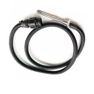 OEM 7420889280 EGT Sensor Suhu Gas Buang Untuk VOL 20889280 7420451990