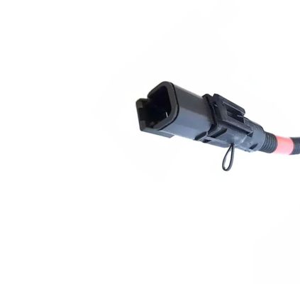 Sensor Suhu Gas Buang EGR Untuk VOL OEM 21412472 7421412472
