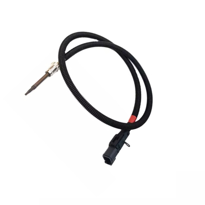 Sensor Suhu Gas Buang EGR Untuk VOL OEM 21412472 7421412472