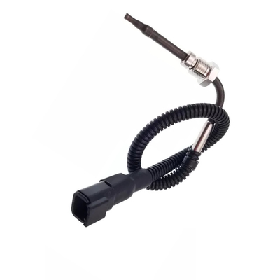OEM 5348000018 Sensor Suhu Gas Buang Untuk VOL 21285163 7421285163