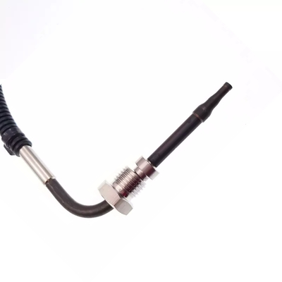 OEM 5348000018 Sensor Suhu Gas Buang Untuk VOL 21285163 7421285163