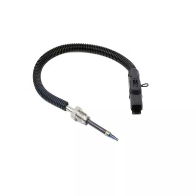 OEM 7421164790 Sensor Suhu Gas Buang Untuk VOL  21164790 1632307210710A
