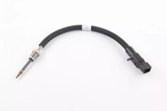 OEM 7421164790 Sensor Suhu Gas Buang Untuk VOL  21164790 1632307210710A