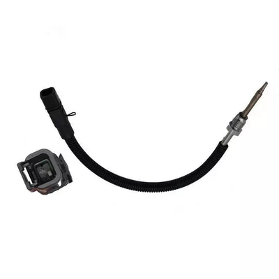 OEM 7421164790 Sensor Suhu Gas Buang Untuk VOL  21164790 1632307210710A
