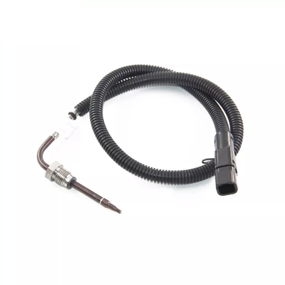 Sensor Suhu Gas Buang Truk Untuk VOL  7421225020 21225020