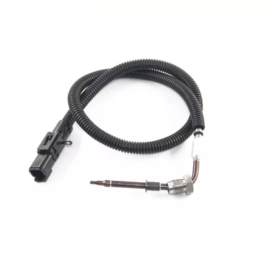Sensor Suhu Gas Buang Truk Untuk VOL  7421225020 21225020