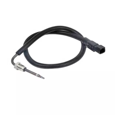 OEM 21542714 Suhu Gas Buang Sensor EGT 7421542714