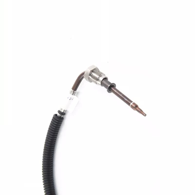 OEM 21542714 Suhu Gas Buang Sensor EGT 7421542714
