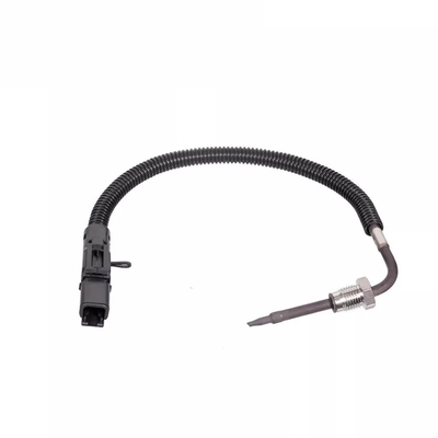 Sensor Suhu Gas Buang EGT Untuk Truk VOL OEM 22035664 7422035664