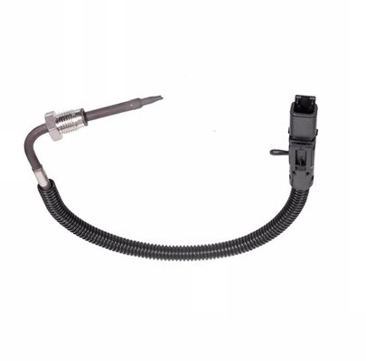 Sensor Suhu Gas Buang EGT Untuk Truk VOL OEM 22035664 7422035664
