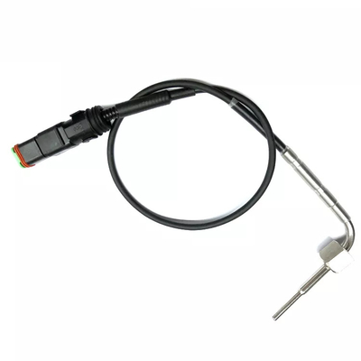 Sensor EGT Suhu Knalpot Truk Untuk SCANIA OE 2265872 2253825 1882567