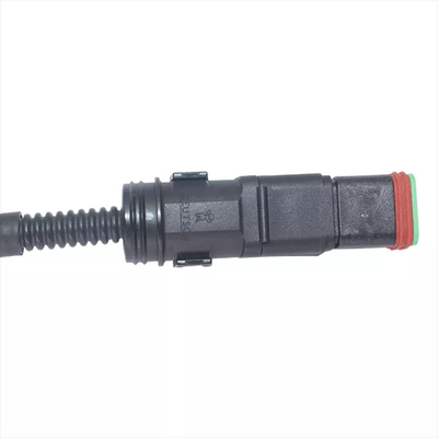 Sensor EGT Suhu Knalpot Truk Untuk SCANIA OE 2265872 2253825 1882567
