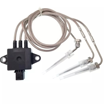 2301360 Sensor Suhu Gas Buang Untuk SCANIA OEM 2604684