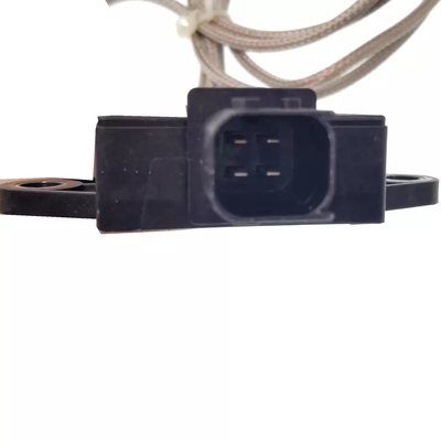 2301360 Sensor Suhu Gas Buang Untuk SCANIA OEM 2604684