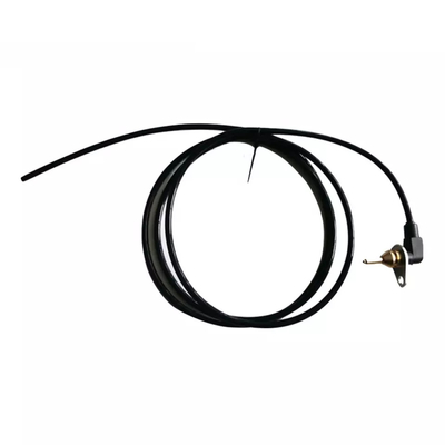OEM 1865317 Sensor Suhu Untuk Truk Scania 1788333 1539107