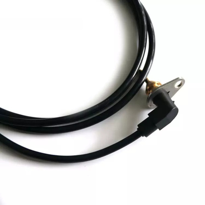 OEM 1865317 Sensor Suhu Untuk Truk Scania 1788333 1539107