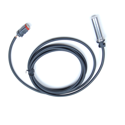 VOL ABS SENSOR Untuk Truk  5010457875 20723706 4410329960 7421363475