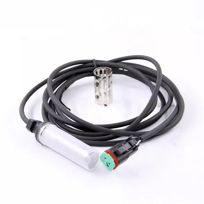 VOL ABS SENSOR Untuk Truk  5010457875 20723706 4410329960 7421363475