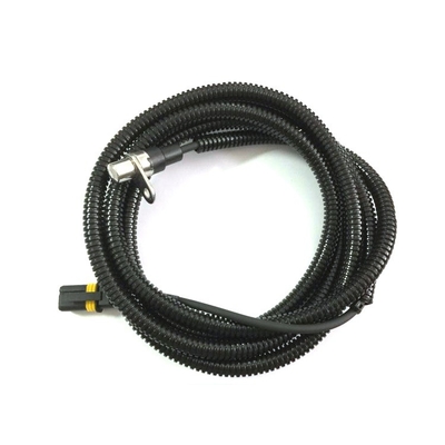 OEM 4410322840 ABS Sensor Kecepatan Untuk Truk MAN 81271206120 81511016483