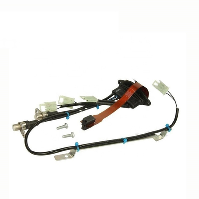 Gearbox Kabel Harness Kit Untuk  VOL OEM 4213659462 21068284 22117441 4213655972