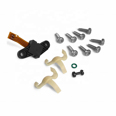 Kit Sensor Tekanan I-Shift Untuk Truk VOL OEM 21068286 20761735 4460806102