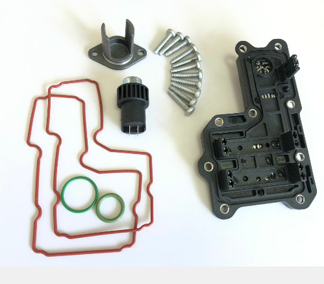 Truk Gearbox Pergeseran Silinder Perbaikan Kit Untuk Mercedes Benz OEM 4213509352 9455422418