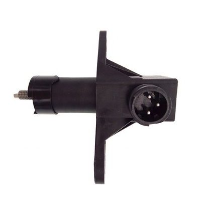 Sensor Tingkat Tinggi Truk Untuk VOL OEM 20583428 21643575 7421643575 21585711 21253672
