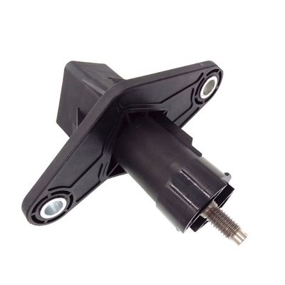 Sensor Tingkat Tinggi Truk Untuk VOL OEM 20583428 21643575 7421643575 21585711 21253672