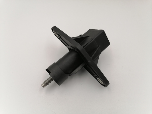 Sensor Tingkat Tinggi Truk Untuk VOL OEM 20583428 21643575 7421643575 21585711 21253672