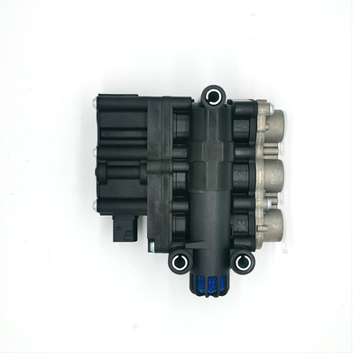 Katup Solenoid Wabco ECAS Untuk MERCEDES - BENZ SCANIA OEM 4728900200 1889795 0013271425