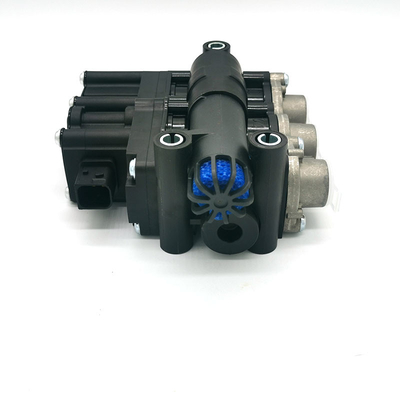 Katup Solenoid Wabco ECAS Untuk MERCEDES - BENZ SCANIA OEM 4728900200 1889795 0013271425