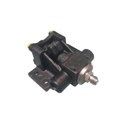 Modul Dosis Injeksi Urea Untuk Dosis Pengurangan Scania OEM 2001791 1753028 0444011016