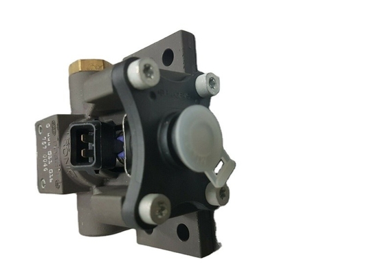 Modul Dosis Injeksi Urea Untuk Dosis Pengurangan Scania OEM 2001791 1753028 0444011016