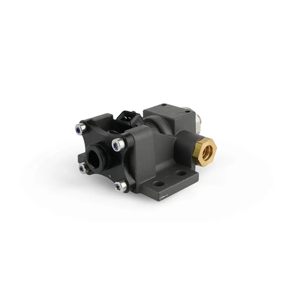 Modul Dosis Injektor Urea Truk Untuk DAF OEM 1791539 1674654