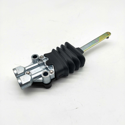 Katup Leveling Truk Untuk VOL DAF  OEM 20531965 1505082 3198233 4640070020