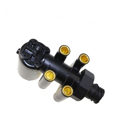 Euro Truck Height Sensor Air Suspension Valve Level OEM 4410500110 1305844 1505287
