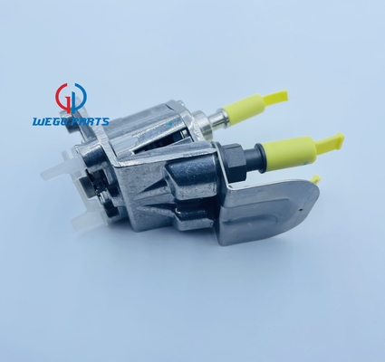 Unit Dosis DEF Untuk VOL Truck Valve OEM 0444043087 21577030 21243945 21332711