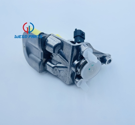 Unit Dosis DEF Untuk VOL Truck Valve OEM 0444043087 21577030 21243945 21332711