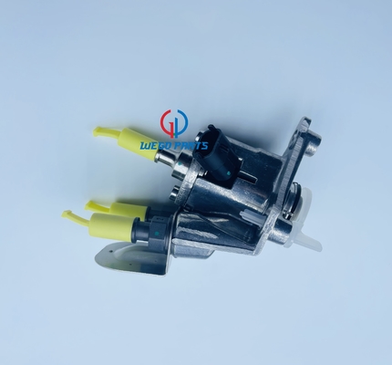 Unit Dosis DEF Untuk VOL Truck Valve OEM 0444043087 21577030 21243945 21332711