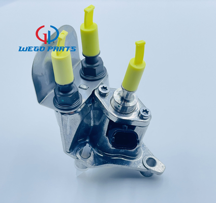 Unit Dosis DEF Untuk VOL Truck Valve OEM 0444043087 21577030 21243945 21332711