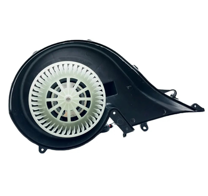 2005 VOL FH Truk Blower Motor OEM 84223449 82349000 7482349000