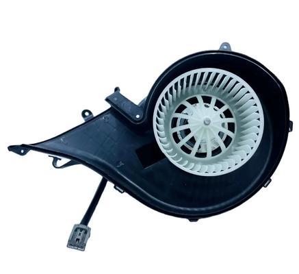 2005 VOL FH Truk Blower Motor OEM 84223449 82349000 7482349000