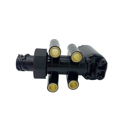 IVECO SCANIA Truck Leveling Valve Untuk DAF MAN  OEM 1505054 4410500120 500340806
