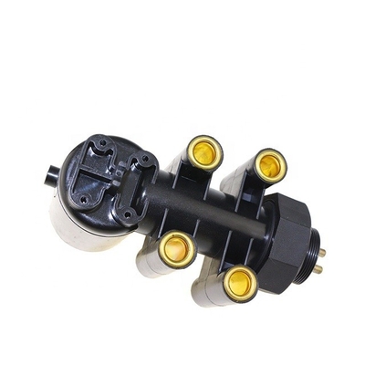 Katup Level Truk Untuk  Scania VOL DAF IVECO OEM 1505053 5010231137 503135464