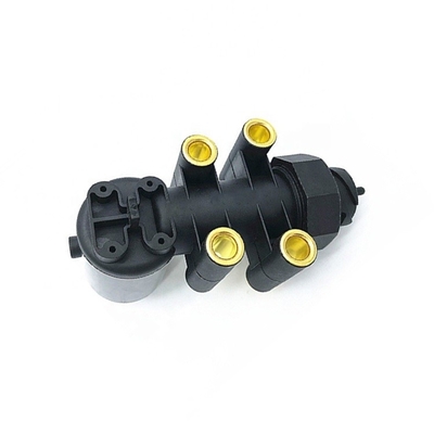 Sensor Tinggi Truk Untuk IVECO SCANIA BENZ OEM 4410500060 500315939 81259370001 11321512